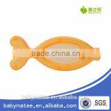 2015high Quality Plastics ABS Resin Animal Shape Hot Water Temperature Thermometer thumbnail-4