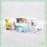 Food Grade Drinking Water Cup for Sale thumbnail-2