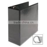 Ring Binder With Pocket thumbnail-1