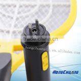 Perfect Function Rechargeable Electric Bug Zapper thumbnail-3