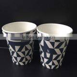Disposable,Stocked,Eco-Friendly Feature and Paper Material Cup Stock Paper Cup thumbnail-2