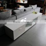 High Gloss Furniture Living Room thumbnail-4