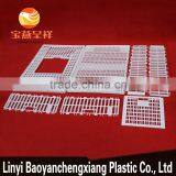 New Product Plastic Sales Small Chicken Coop Professional Designs thumbnail-4