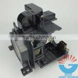 Projector Lamp POA-LMP136 Moudle For SANYO Projector model PLC-WM5500 Projector