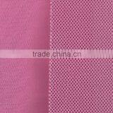 100% Polyester 3D Sandwich Air Mesh Fabric thumbnail-5
