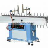 PP & PE Bottle Flame Treatment Machine LCF-1