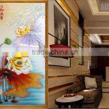 5MM Setting Wall thumbnail-4