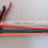 Metal Steel Masonry Tools Crow Types Masonry Nail thumbnail-5