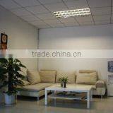 LED Tube Light Factory,LED Ceiling Lamp,T8 LED Light Tube