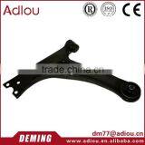 48068 - 12250 , 48069 - 12250 Lower Control Arm for Toyota thumbnail-1