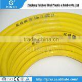 High Quality Hot Selling Cheap Fashion Air Brake Hose Assembly thumbnail-6