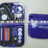 Travel Sewing Kits thumbnail-1