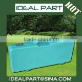 Blowing Plastic Hand Tool Box thumbnail-3
