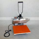 Wholesale High Quality Heat Transfer Sticker Printing Machine thumbnail-5