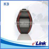 Personal Watch GPS Tracker Device For Tracking Children
