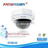 New Technology Full HD 1080P AHD Camera P2P IR Night Vision Outdoor Waterpoof 2MP CCTV Camera thumbnail-3