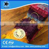 2016 Factory Rainbow Donkey Pinata Manufacturers Quality Choice thumbnail-4