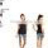 HIGH END ACTIVE WEAR - JOGGING - FITNESS - YOGA - GYM - SPORTS WEAR FROM BRAZIL thumbnail-3