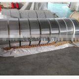 3105 3003 3005 Aluminum Strip for Small Hardware thumbnail-6