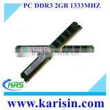 Factory Price Ddr3 2gb 4gb 8gb Memory Ram for Desktop With Full Compatible thumbnail-5