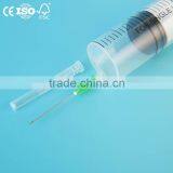 Syringe With Caps thumbnail-4