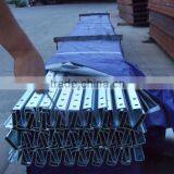 Tk3A Counterweight Guide Rail thumbnail-2