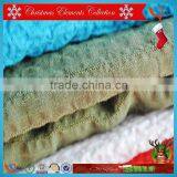 China Supplier Viscose Polyester Bubble Crepe Fabric Textile thumbnail-5