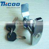 Cabinet Handle Door Lock thumbnail-1
