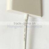 3 in 1 C Type Adaptor USB 3.1 Adapters Type C to C / HDMl / USB 3.0 Female thumbnail-6