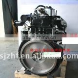 SL2110ABT 35hp twin cylinder water cooled tractor diesel engine