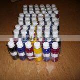 Hot Selling Good Price Made in China uv Ink thumbnail-1