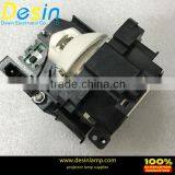 Projector Replacement Lamp ET-LAE300 for Panasonic PT-EW640 thumbnail-3