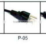 Lowest Price 1200va 110v 120v 230v 220v Offline 1200va Tower Ups Power Supply thumbnail-5