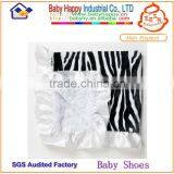 Cheap Infant Baby Muslin Blanket thumbnail-1