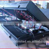 P10 Front Open Led Sign 256cm x 128cm,100.8" x 50.4",FRONT OPEN, Full Color SMD High Brightness ,IP65 Water Proof,WIFI Function, thumbnail-6