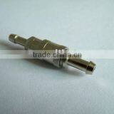 Gas Path Fluiduic Connector thumbnail-1