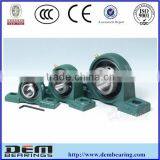 All Types of Bearings UCP/ UCF/ UCFL/ UCFA/ UCT Pillow Block Bearing With Good Quality thumbnail-2