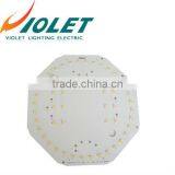 5630 LED Module-0280-LX(warm White)