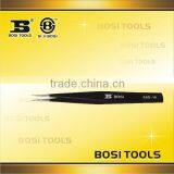 Professional Tweezer With High Quality