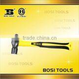 Ball Peen Hammer 45# Steel