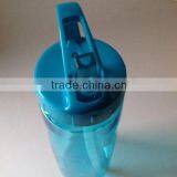High Quality Tritan Joyshaker Water Bottle ,BPA Free Water Bottle thumbnail-4