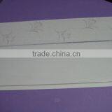 Bathroom Ceiling Cladding Waterproof for Indoor Modern Design thumbnail-6