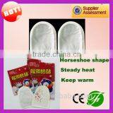 Outdoor Work and Cold Weather Heat Pad Toe Warmer thumbnail-3