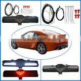 Hot Seling Led Tail Light for GT86 Led Brake Light for Subar.u BRZ for Scio.n FRS thumbnail-2