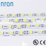 Factory Price DC12V 60LEDs SMD5050 LED Rigid Strip Bar Light thumbnail-1