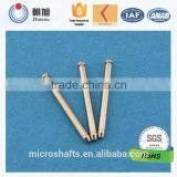 Products of the DNA Standard Cylindrical Pin in China Supplier thumbnail-4