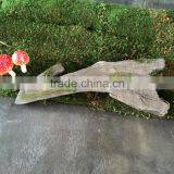 Artificial Wall Plant Home Decoration thumbnail-2