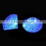 Wholesale Battery Operated Ice Diamond Lights Submersible For Party thumbnail-1