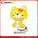 Led Table Lamp a Table Lamp thumbnail-2