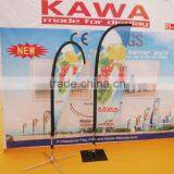 Steel Flag Pole Base With Big Bearing thumbnail-6